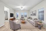 1629 Arches Road - Photo 8