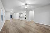 1629 Arches Road - Photo 9