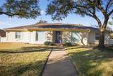 6425 Heidelburg Court - Photo 1