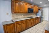 6425 Heidelburg Court - Photo 11