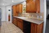 6425 Heidelburg Court - Photo 12
