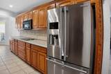6425 Heidelburg Court - Photo 13