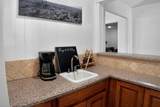 6425 Heidelburg Court - Photo 14