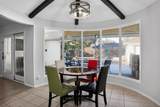 6425 Heidelburg Court - Photo 15