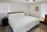 6425 Heidelburg Court - Photo 16
