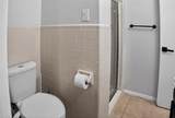 6425 Heidelburg Court - Photo 18