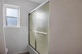 6425 Heidelburg Court - Photo 24