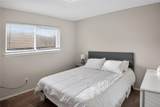 6425 Heidelburg Court - Photo 25