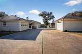 6425 Heidelburg Court - Photo 3