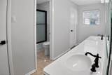 6425 Heidelburg Court - Photo 30
