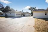 6425 Heidelburg Court - Photo 4