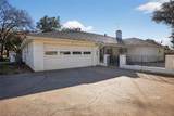 6425 Heidelburg Court - Photo 5