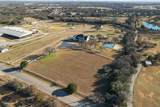 6056 Bennett Lawson Road - Photo 1