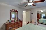 607 5th Street - Photo 13