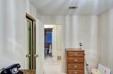 607 5th Street - Photo 17