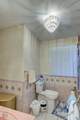 607 5th Street - Photo 18