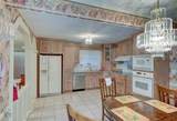 607 5th Street - Photo 6