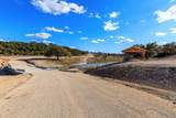 s3660 Lot 91 Seven Springs Ranch - Photo 2