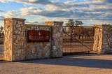 s3660 Lot 91 Seven Springs Ranch - Photo 3