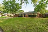 600 Circleview Drive - Photo 1