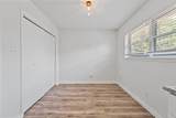600 Circleview Drive - Photo 10