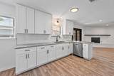 600 Circleview Drive - Photo 11