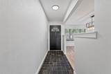 600 Circleview Drive - Photo 12