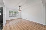 600 Circleview Drive - Photo 13