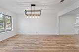 600 Circleview Drive - Photo 14