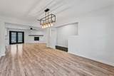 600 Circleview Drive - Photo 15