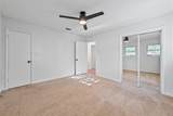 600 Circleview Drive - Photo 16