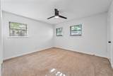 600 Circleview Drive - Photo 17