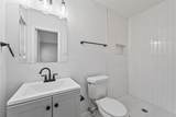 600 Circleview Drive - Photo 18