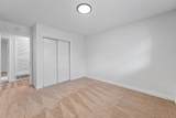 600 Circleview Drive - Photo 19
