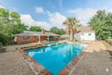 600 Circleview Drive - Photo 2