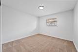 600 Circleview Drive - Photo 20