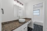 600 Circleview Drive - Photo 21