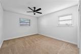 600 Circleview Drive - Photo 22