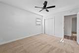 600 Circleview Drive - Photo 23