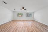600 Circleview Drive - Photo 24