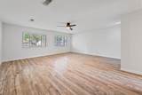 600 Circleview Drive - Photo 25