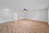 600 Circleview Drive - Photo 26