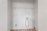 600 Circleview Drive - Photo 27