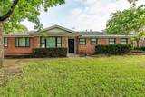 600 Circleview Drive - Photo 3