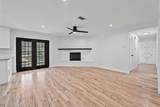 600 Circleview Drive - Photo 5