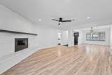 600 Circleview Drive - Photo 6
