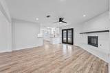 600 Circleview Drive - Photo 7