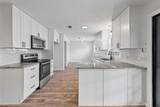 600 Circleview Drive - Photo 8