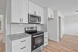 600 Circleview Drive - Photo 9