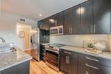 5816 Birchbrook Drive - Photo 10